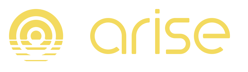 Arise Investments logo