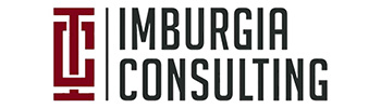 Imburgia Consulting logo