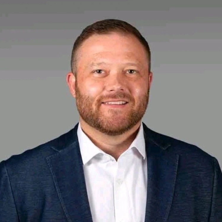 Matt Banker