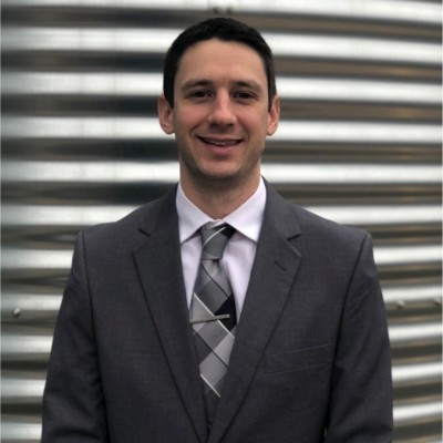 Tyler Schneider